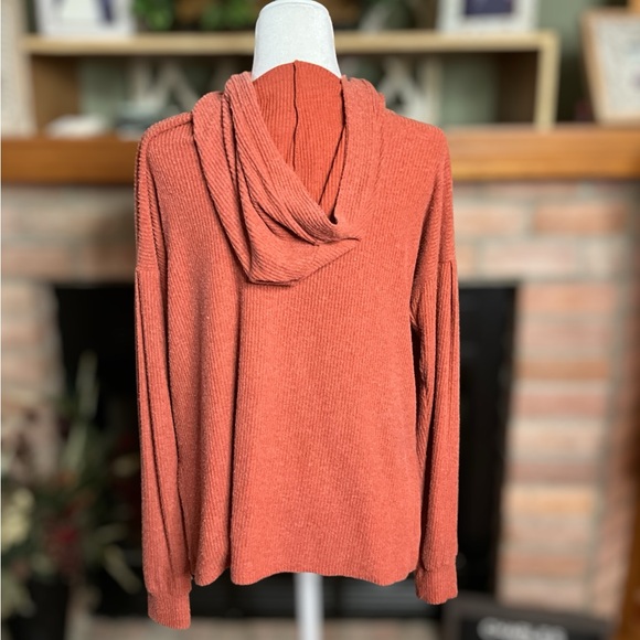 Project Social T hoodie, size S - Picture 4 of 7